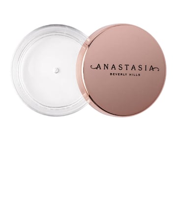 Anastasia Beverly Hills Brow Freeze, $11.50