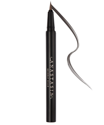 Anastasia Beverly Hills Brow Pen, $22