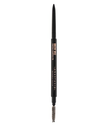 Anastasia Beverly Hills Brow Wiz, $23