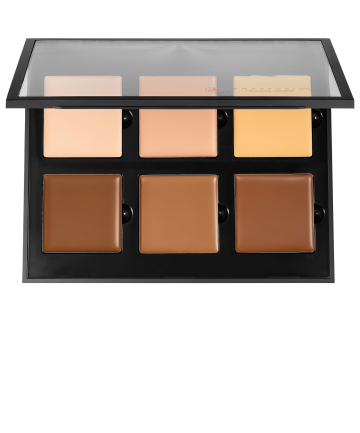 Anastasia Beverly Hills Contour Cream Kit, $40