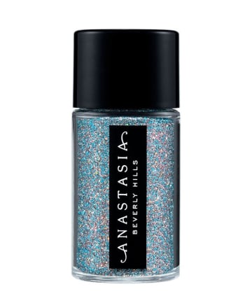 Anastasia Beverly Hills Loose Glitter, $15