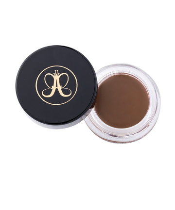 Anastasia Beverly Hills Dipbrow Pomade, $18