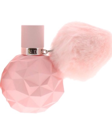 Ariana Grande Sweet Like Candy Eau de Parfum, $55