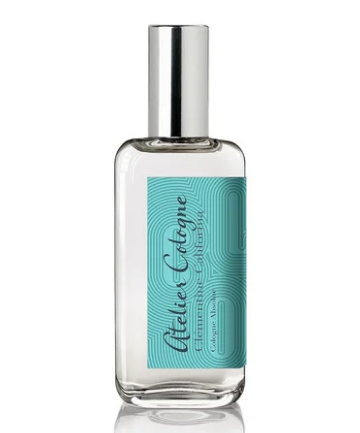 Atelier Cologne Clementine California, $69.50