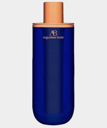 Augustinus Bader The Serum, $375