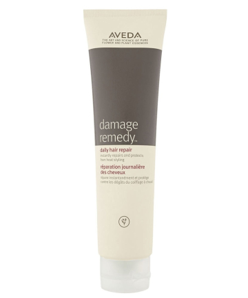 Aveda Damage Remedy Daily Hair Repair, $30