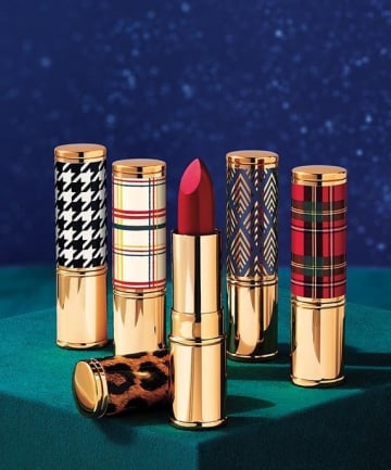 Avon Iconic Avon Lipstick, $6.99