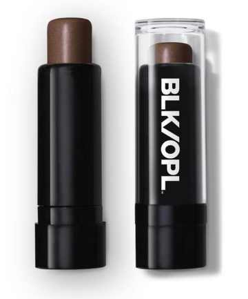 BLK/OPL True Color Illuminating Stick in Bronze Glow, $8.99 