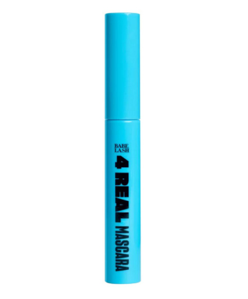 Babe Original 4 Real Mascara, $15