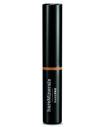 BareMinerals BarePro 16-Hour Full Coverage Concealer, $24