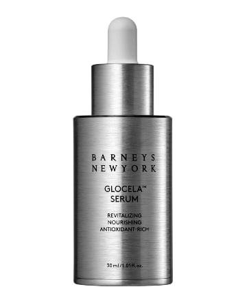 Barneys New York Beauty Glocela Serum, $168