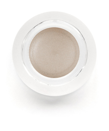 Beauty Bakerie EyeScream Eyeshadow in Cookie Dough, $16