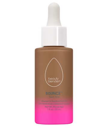 BeautyBlender Bounce Always On Radiant Skin Tint, $29