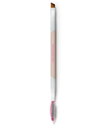 BeautyBlender The Player 3-Way Brow Brush, $28