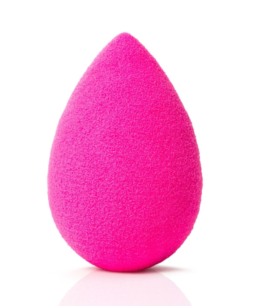 BeautyBlender The Original BeautyBlender Makeup Sponge, $20