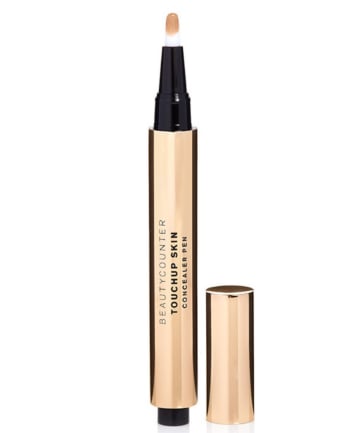 Beautycounter Touchup Skin Concealer Pen, $33