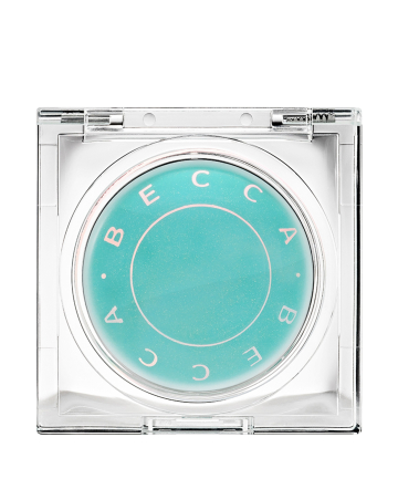 Becca Anti-Fatigue Under Eye Primer, $32