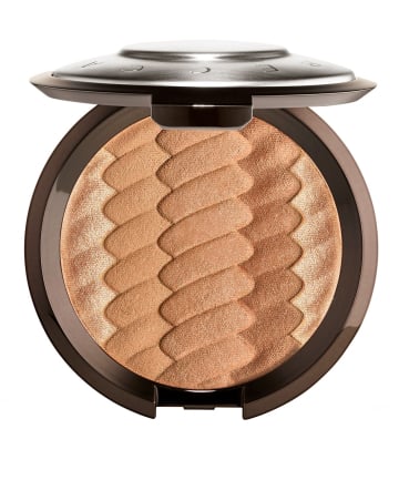 Becca Gradient Sunlit Bronzer