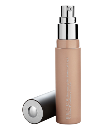 Becca Shimmering Skin Perfector Liquid Highlighter, $41