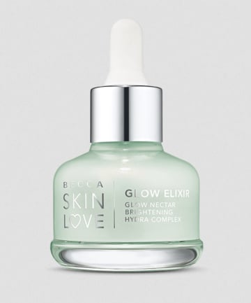 Skin Love Glow Elixir, $48