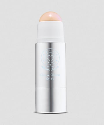 Skin Love Glow Glaze Stick, $28