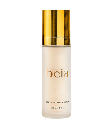 Beia Body & Intimacy Serum, $42