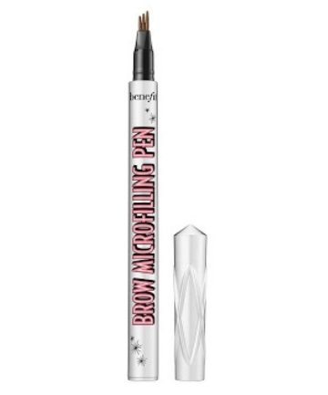 Benefit Brow Microfilling Pen, $25