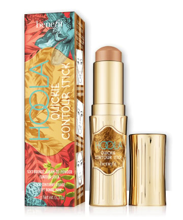 Benefit Hoola Quickie Contour Stick, $28