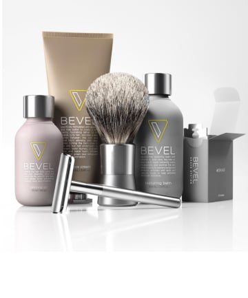 Bevel