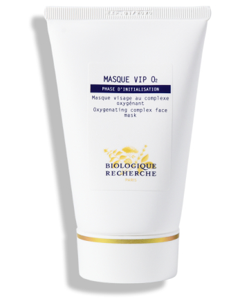 Biologique Recherche Masque VIP O2, $210