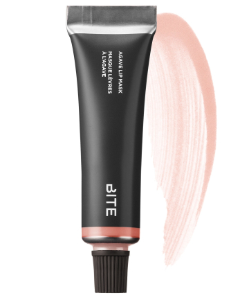 Bite Beauty Agave Lip Mask, $26