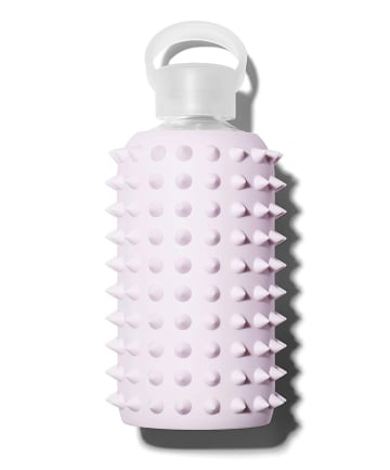 Bkr Spiked Lala Water Bottle, $58