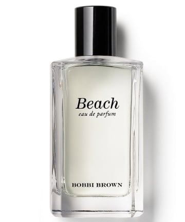 Bobbi Brown Beach, $78