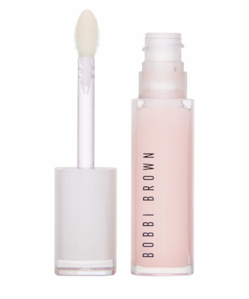 Bobbi Brown Extra Plump Lip Serum, $35