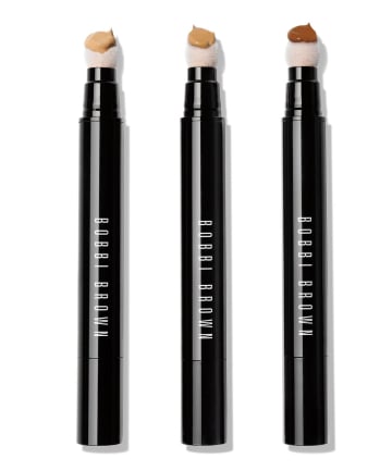 Bobbi Brown Retouching Wand