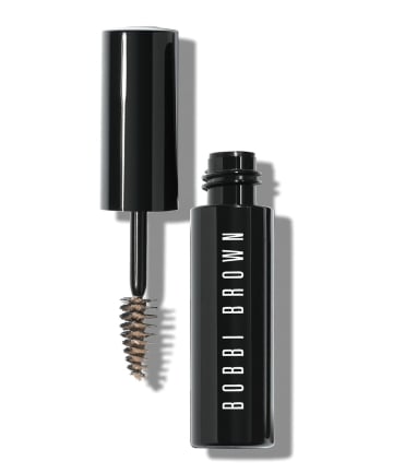 Bobbi Brown Waterproof Brow Shaper, $29