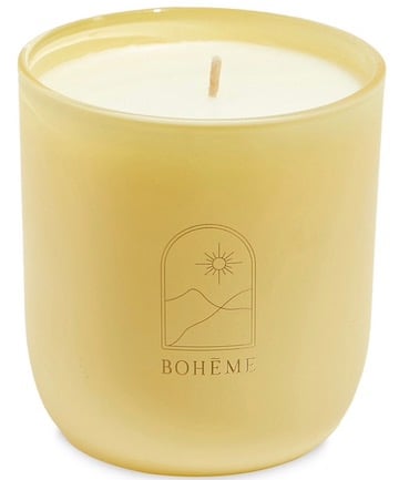 Boheme Fragrances Joshua Tree, $49