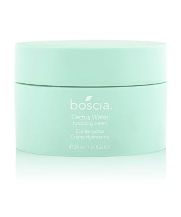 Boscia Cactus Water Moisturizer, $38