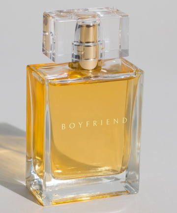 Boyfriend Eau de Parfum Spray, $65