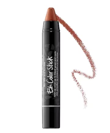 Bumble & Bumble Bb. Color Stick, $26