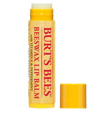 Best Lip Balm