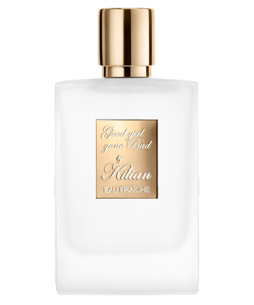 By Kilian Good Girl Gone Bad Eau Fraiche, $210