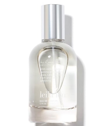 By Rosie Jane Leila Lou Eau de Parfum, $65