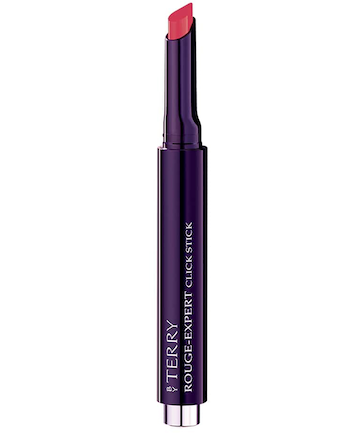 By Terry Rouge Expert Click Stick in Flirt Affair, $33