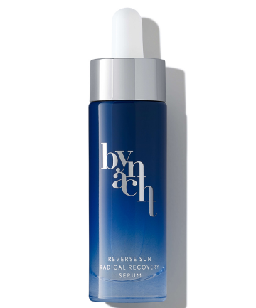 Bynacht Reverse Sun Radical Recovery Serum, $310