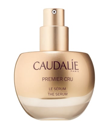 Caudalie Premier Cru The Serum, $150