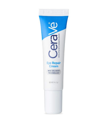 CeraVe Eye Repair Cream, $12.97