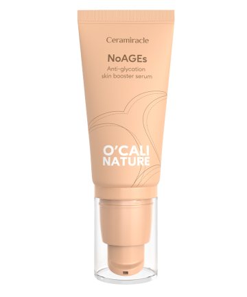 Ceramiracle O'Cali Nature NoAges Skin Booster Serum, $29