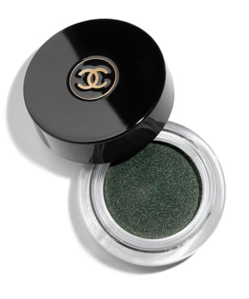 Chanel Ombre Premiere Longwear Cream Eyeshadow, $36