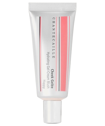 Chantecaille Cheek Gelée, $45